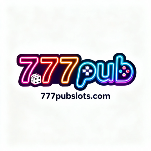 777pub