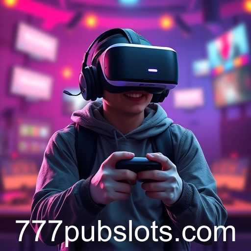 Digital Games Influence in 2025