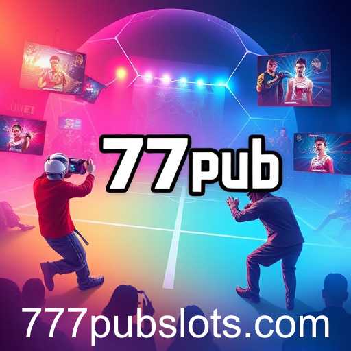 Evolving Landscape of Online Gaming