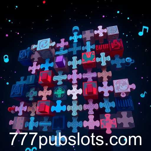 Exploring Puzzle Games: The Intrigue of Mind-Bending Challenges